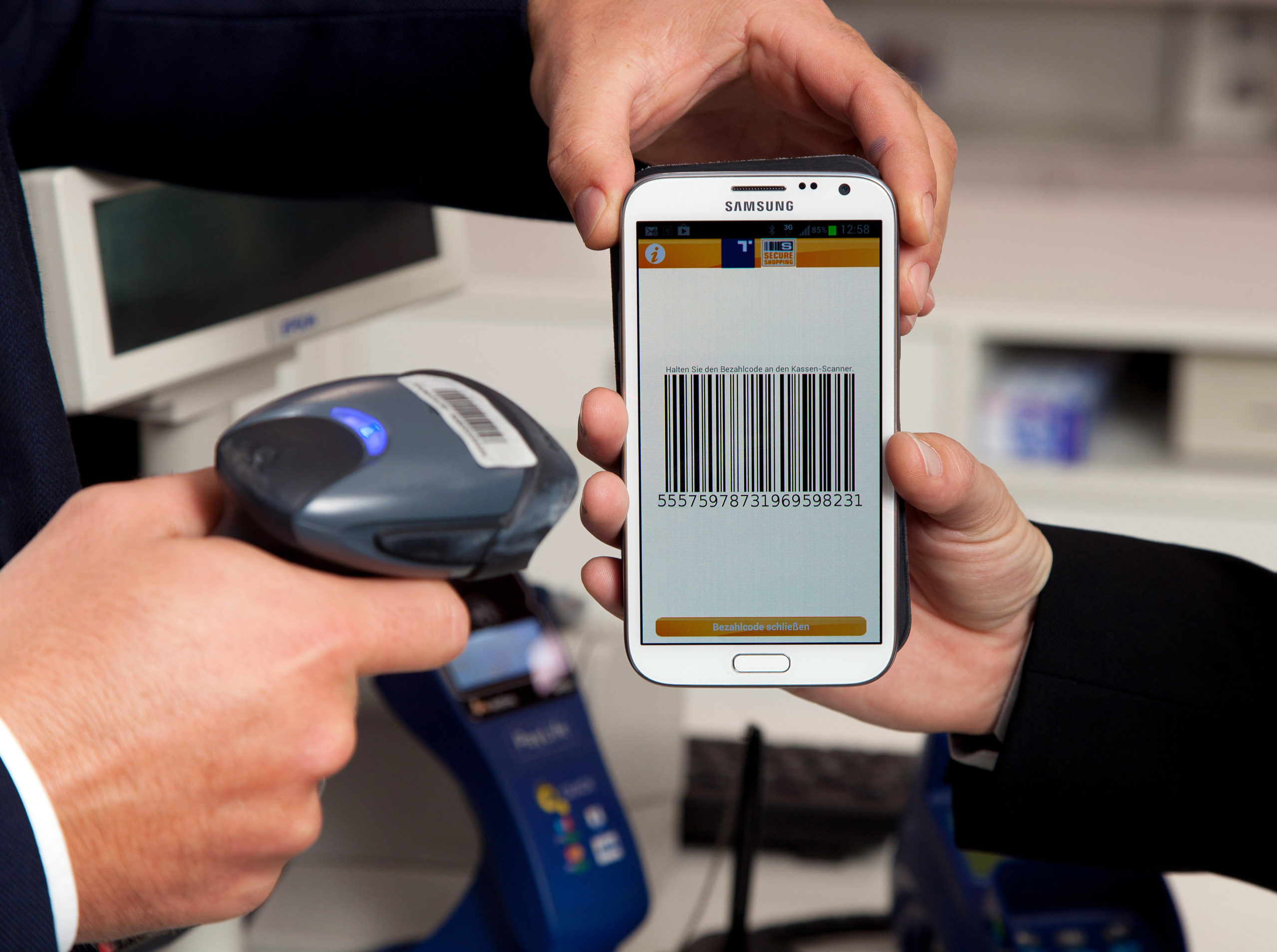 Buscan bancos ofrecer rendimientos parecidos a los de las Fintech