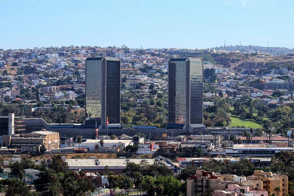 Tianguis Turístico de México 2025 se realizará en Tijuana, BC