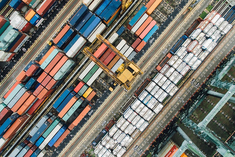 Chihuahua, Coahuila y Nuevo León, los motores de las exportaciones en el 2T23