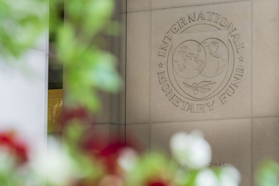 FMI elevó su expectativa de crecimiento para México de 2.6% a 3.2% en 2023