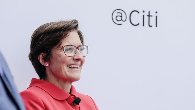 Compromiso con México es “inquebrantable”, pese a separación de Banamex: Citigroup