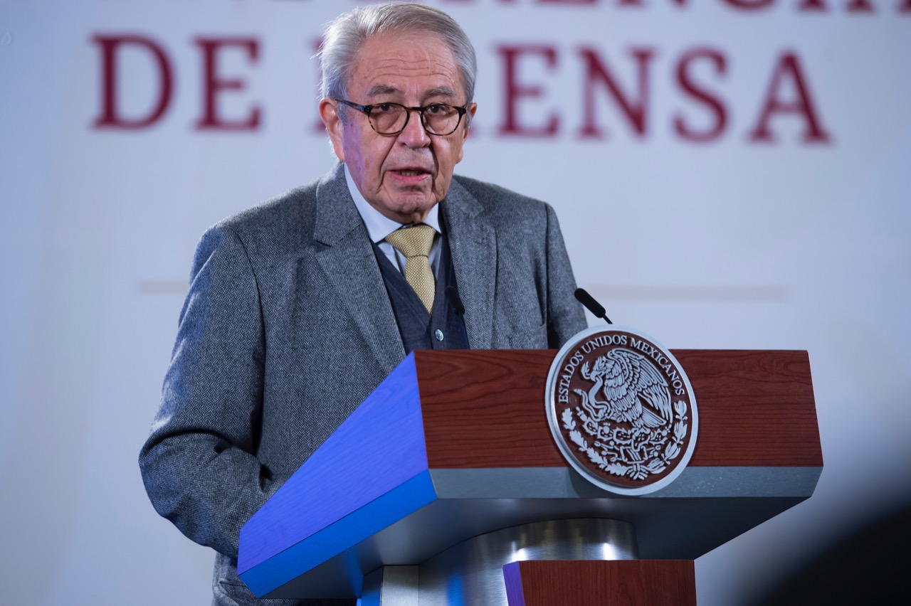 80% de las unidades médicas de Acapulco han abierto para atender pacientes
