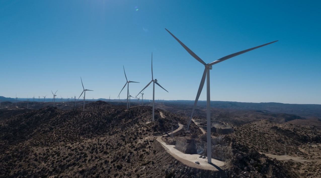 Empresarios de EU exigen a Biden “no soltar” el caso contra política energética de México