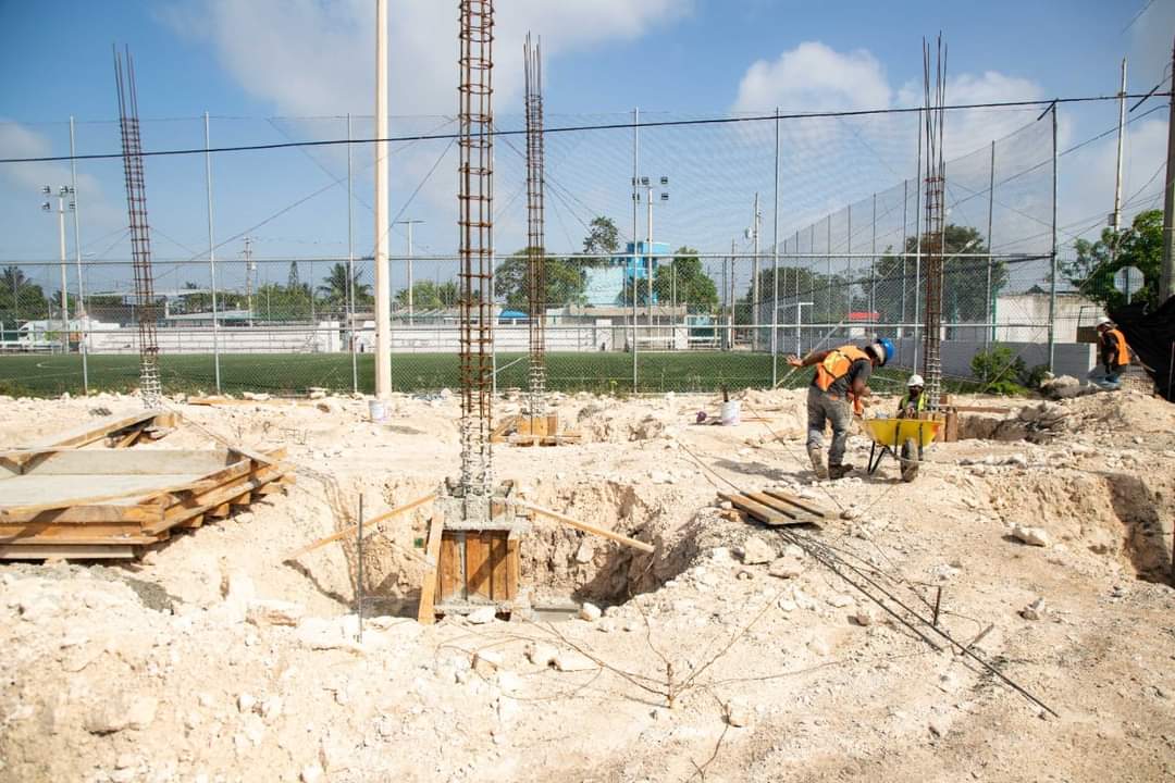 Confianza empresarial se deterioró en octubre pasado; anticipa una pérdida de dinamismo económico
