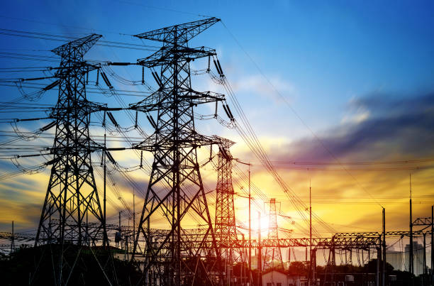 México requiere inversiones de 2 billones de pesos para infraestructura eléctrica