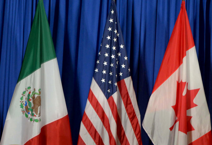 México, dispuesto a negociar con EU una solución a la disputa sobre energía