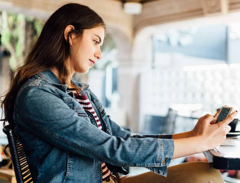 Cosas que puedes hacer con tu app bancaria que probablemente no sabías