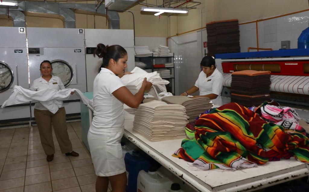 Multas por más de 27 mdp a empresas por desobedecer la reforma de subcontratación laboral