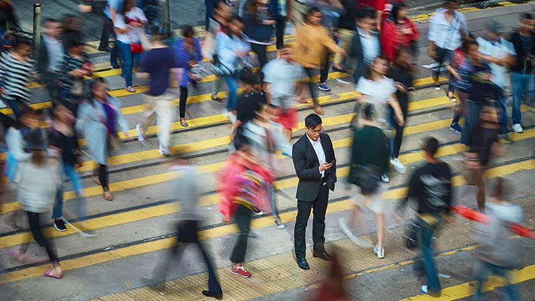 Empleo formal “topa contra la pared”; se perdieron 2,168 puestos de trabajo en julio