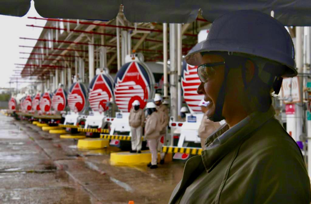 ¿Han sido útiles los apoyos del gobierno a Pemex? Esto dice IMCO