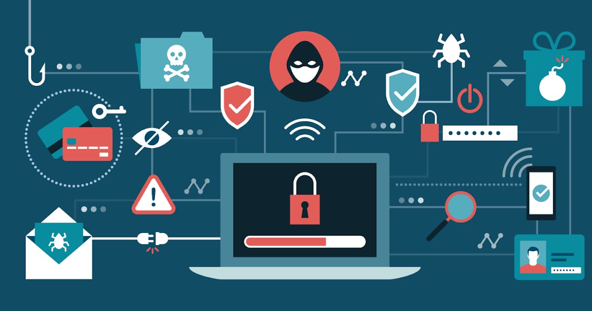 Pese a su inteligencia artificial, ChatGPT tiene riesgos