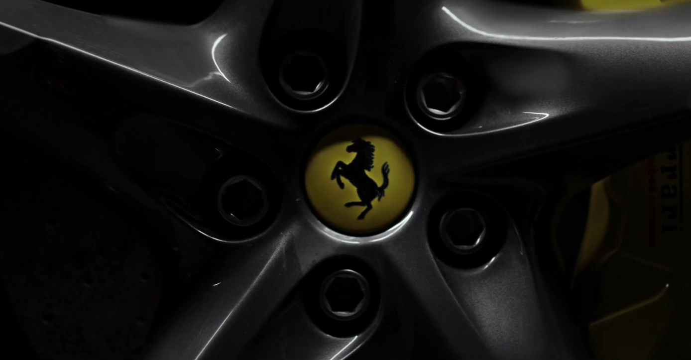 Ferrari sufre ciberataque; no pagará el rescate solicitado por hackers