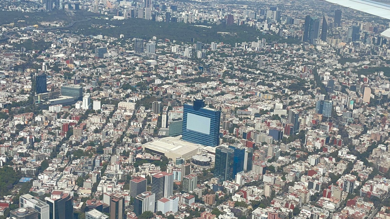 Economía mexicana mostrará impacto por huracán Otis en cuarto trimestre de 2023: BofA