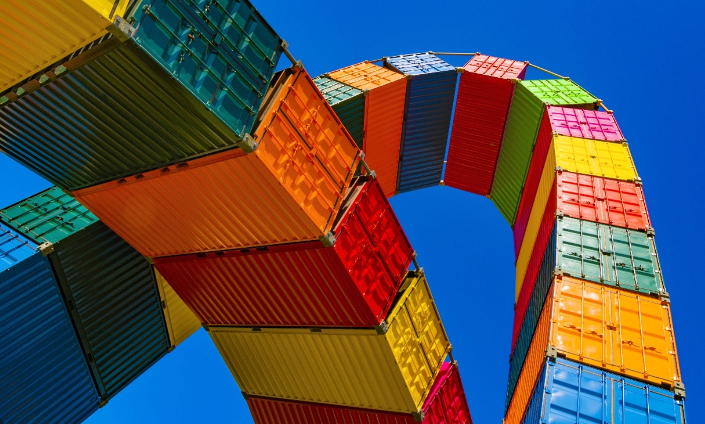 Nearshoring, insuficiente para desatar potencial de crecimiento económico de hasta 6%: Barclays