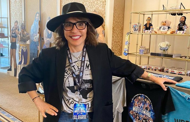 Elon Musk confirma a Linda Yaccarino como nueva CEO de Twitter