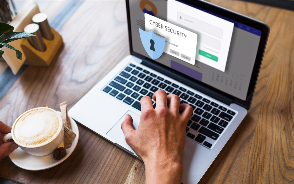 ¿Necesitas un ciberseguro para tu empresa? Esto van a preguntarte