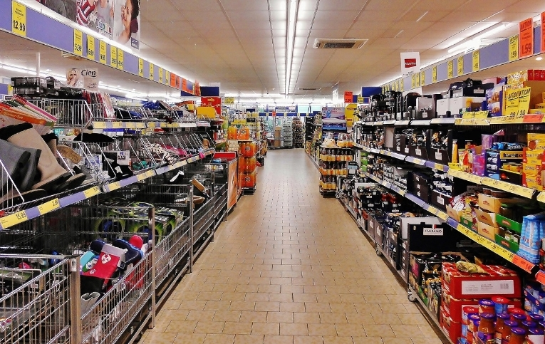 Aceleró la inflación general, por tercera quincena consecutiva