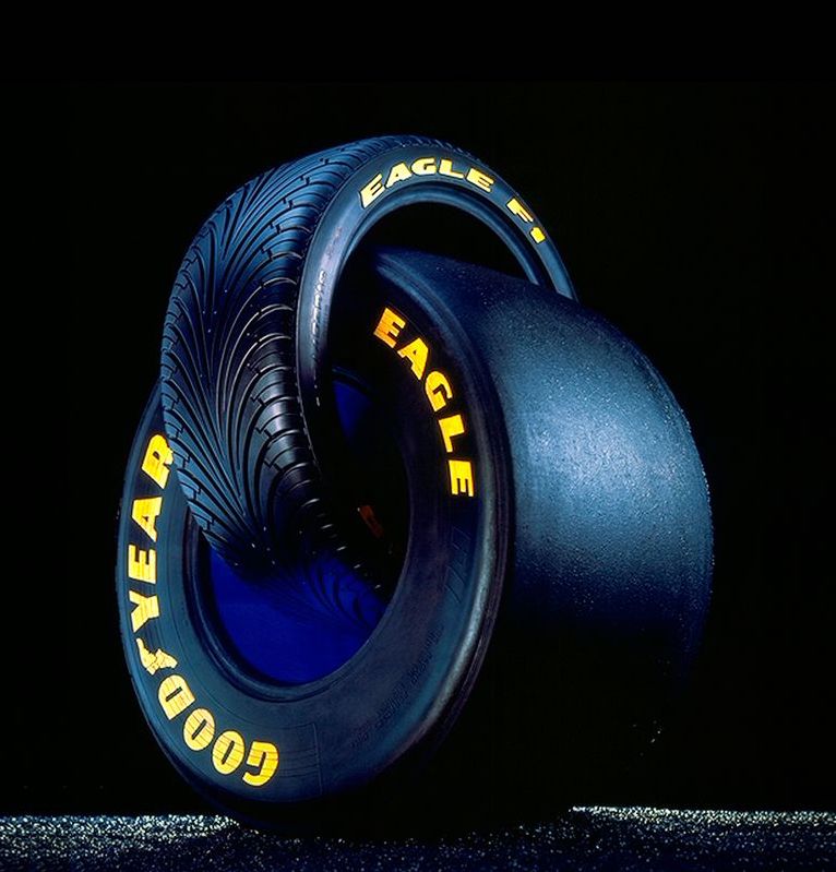 Gobierno de México acepta revisar el caso de la planta de Goodyear Oxo en San Luis Potosí 