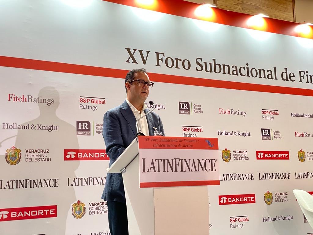 SHCP prepara incentivos fiscales para 5 sectores productivos