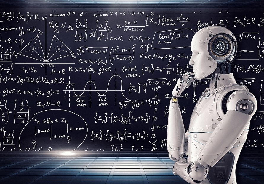 Inteligencia artificial no pondrá en riesgo tu empleo, pero te obligará a prepararte más