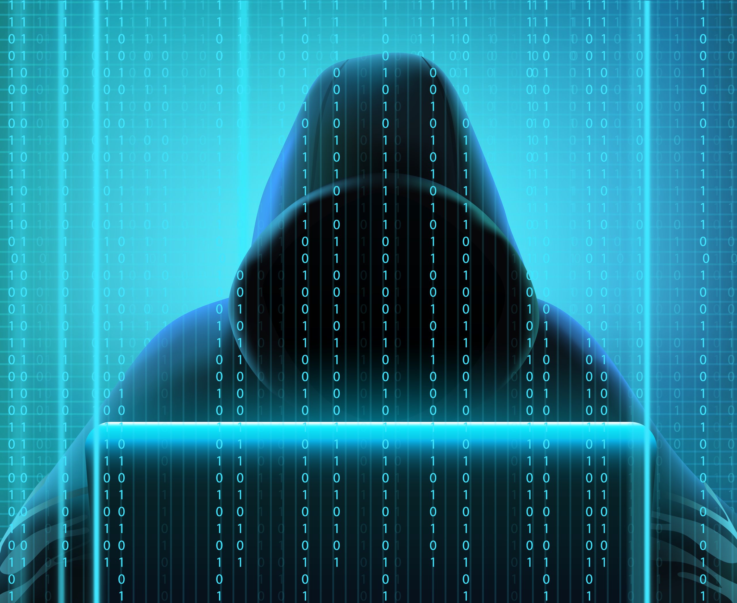 ¿Tu automóvil podría ser hackeado? Sí y te decimos el porqué