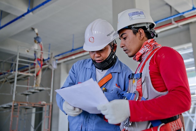Trabajadores sin contrato laboral también pueden reclamar derechos en caso de despido