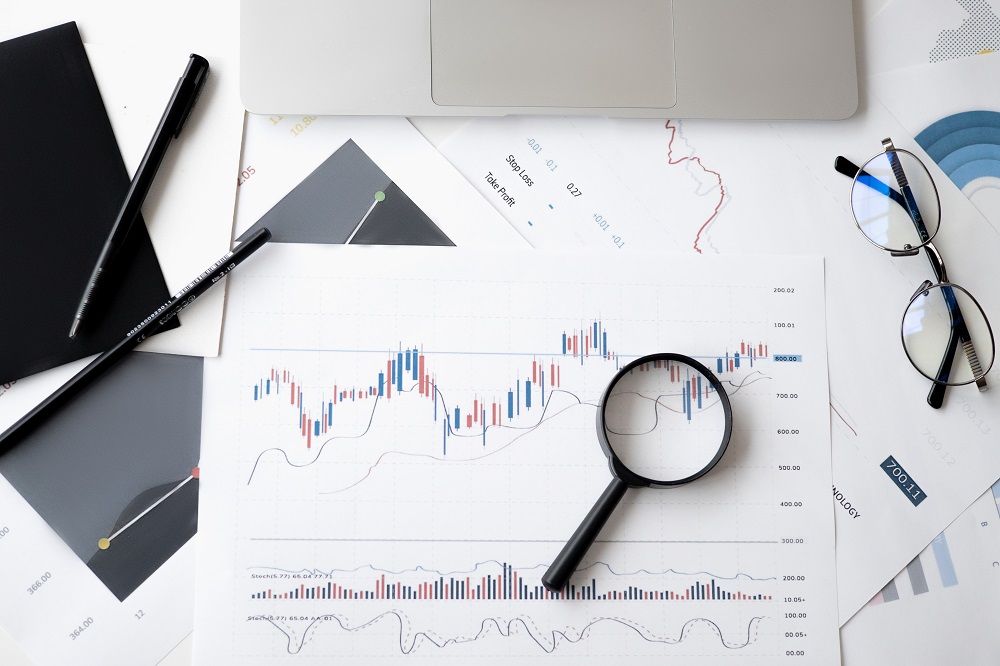 Reforma a Ley del Mercado de Valores impulsará el crecimiento: Banco BASE