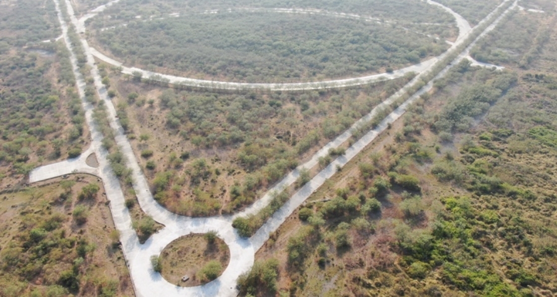 Participan 65 empresas en licitación de polos del Corredor Interoceánico
