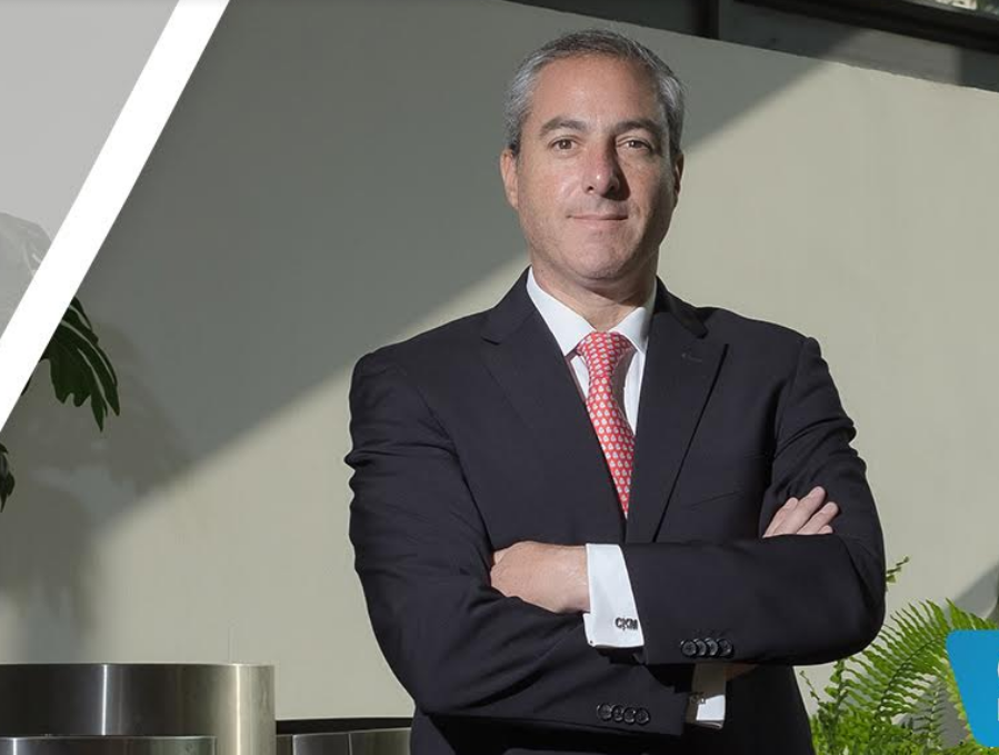 Nula planeación estratégica evitará que pymes se beneficien del nearshoring: especialista