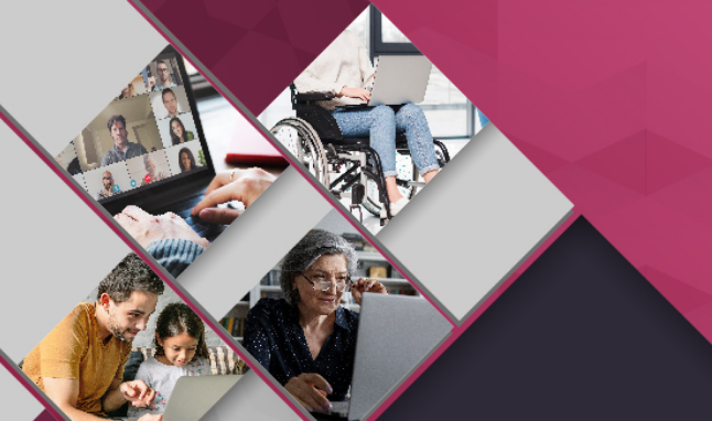 ¡Adulto mayor! El IFT dará curso sobre Tecnologías de la Información