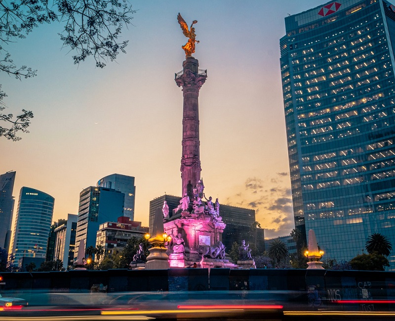 Panorama de incertidumbre para la economía mexicana en 2024 por las elecciones: IMEF