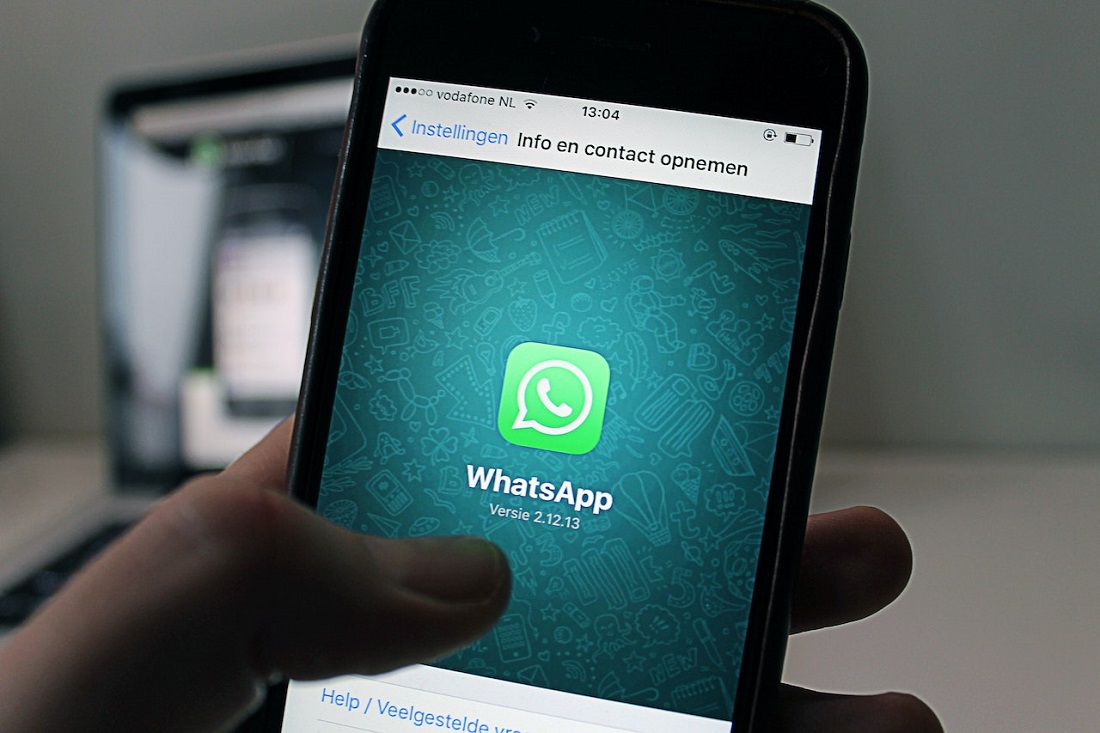 Mensajes de WhatsApp y correos pueden demostrar la existencia de un contrato