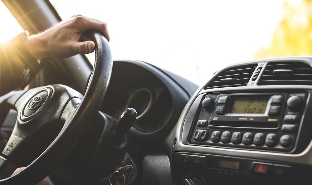 Industria de autopartes espera inversiones de 8,000 mdd del “nearshoring”