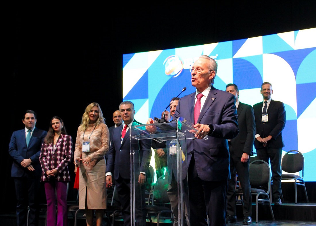 4 consejos de Coparmex para empresas exitosas a largo plazo