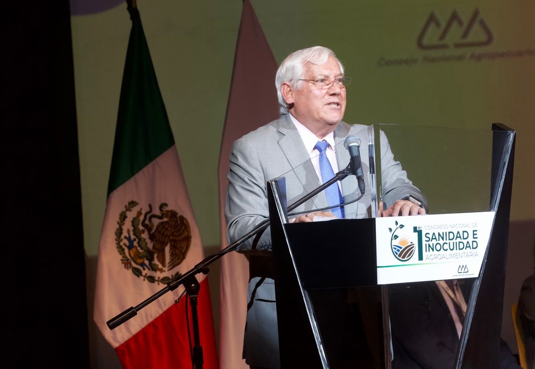 Descarta gobierno escasez o alza de precios del limón