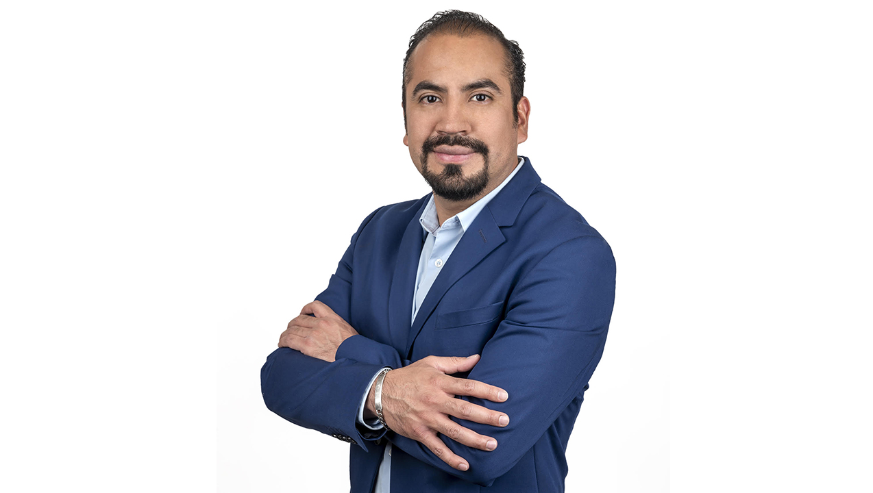 Los motores de la economía de México