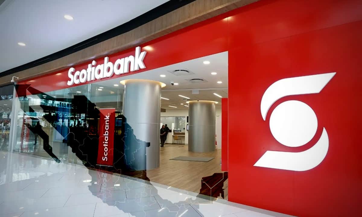 Con alianza, Scotiabank, Lamudi y Morgana buscan generar 3,000 hipotecas en un año