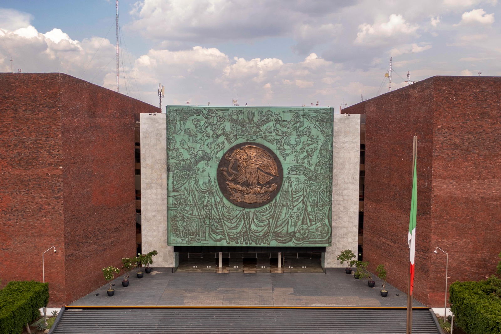 Cámara de Diputados votará el Presupuesto 2024 el 12 de noviembre