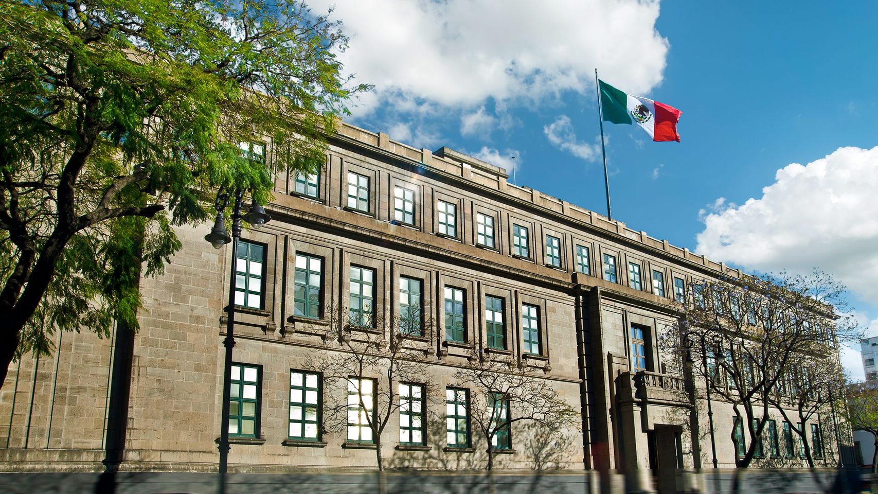Fideicomisos “no son guardaditos”; SCJN explica cuál es el objetivo de cada uno