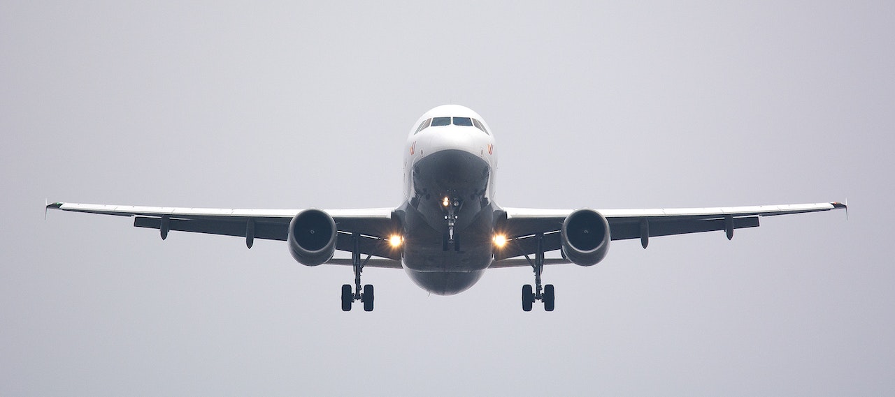 Mexicana de Aviación espera certificado de operador; todavía no puede vender boletos