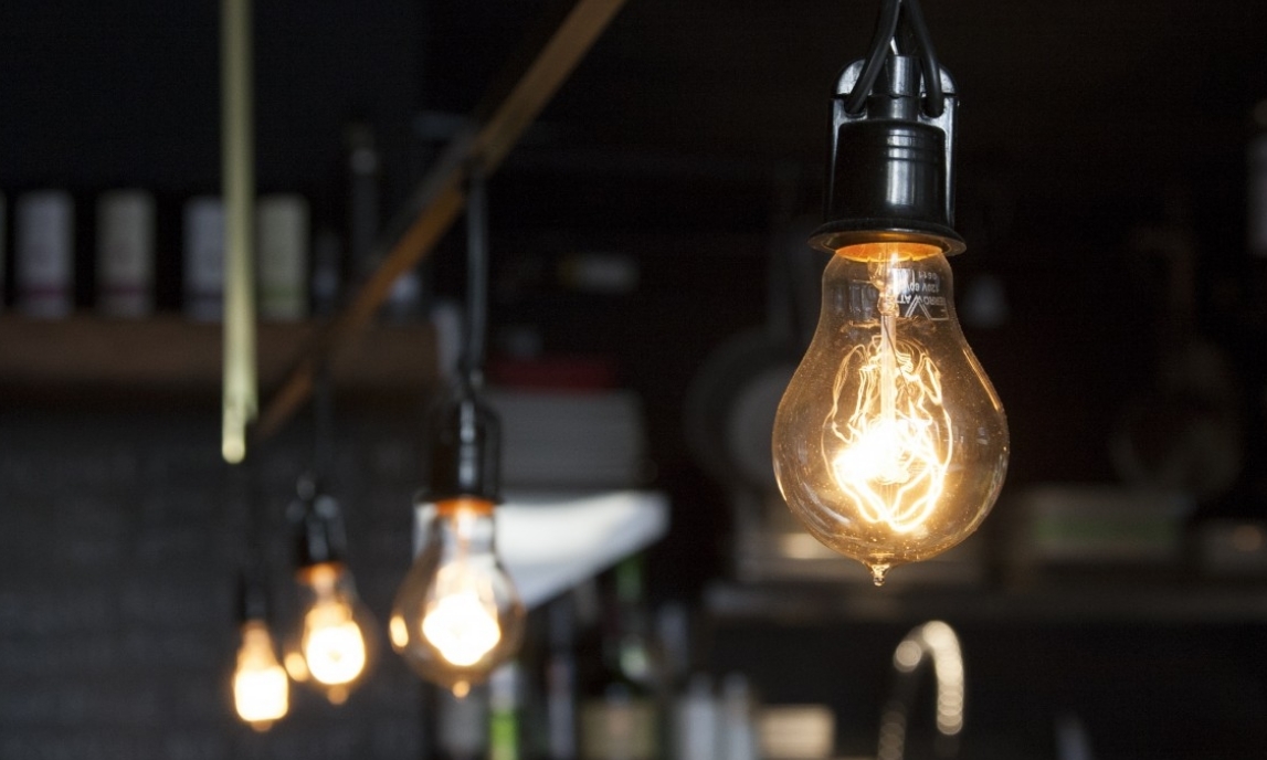 Electricidad hizo ‘cortocircuito’ en la inflación