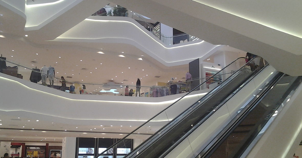 ¿Descuentos reales en el Black Friday y el Cyber Monday? Estas son las dudas de consumidores