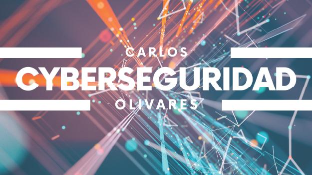 Adulto mayor, ¿sabes qué hacer si te roban tu celular?
