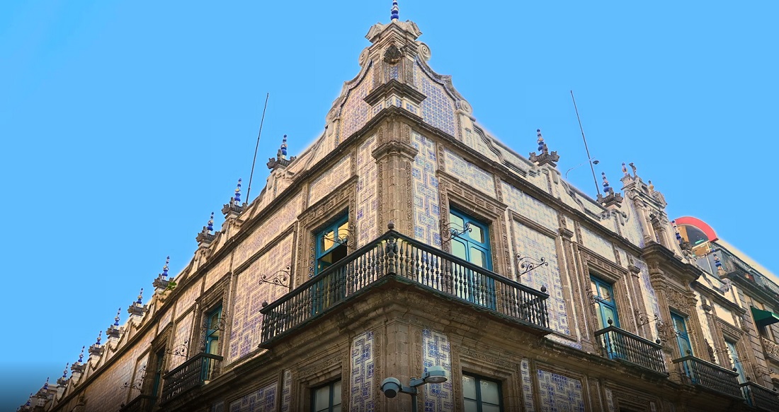Grupo Sanborns, a un paso de salir de la BMV