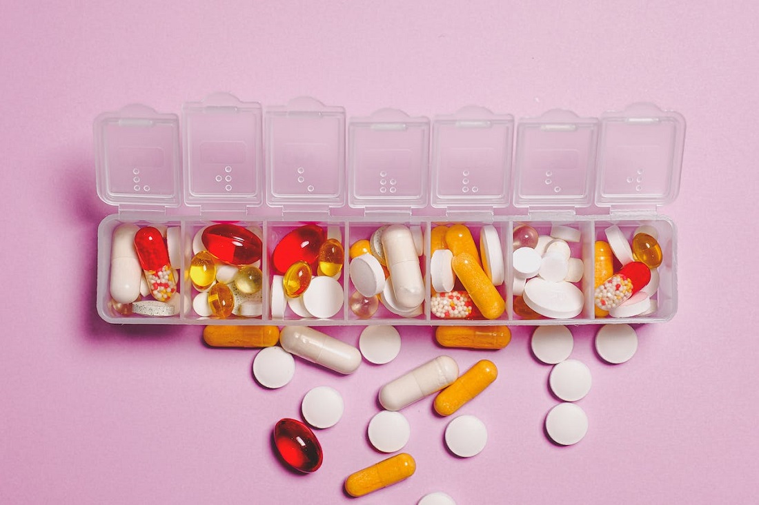 “Megafarmacia” costará a la federación 2,000 mdp
