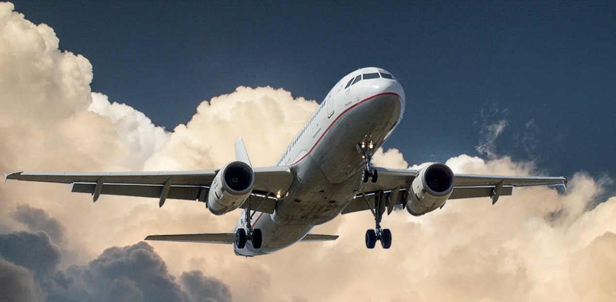 AFAC concede título de asignación a la nueva Mexicana de Aviación