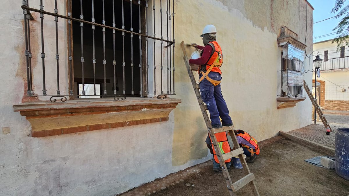 Damnificados del huracán Otis pueden consultar dónde comprar los materiales de construcción