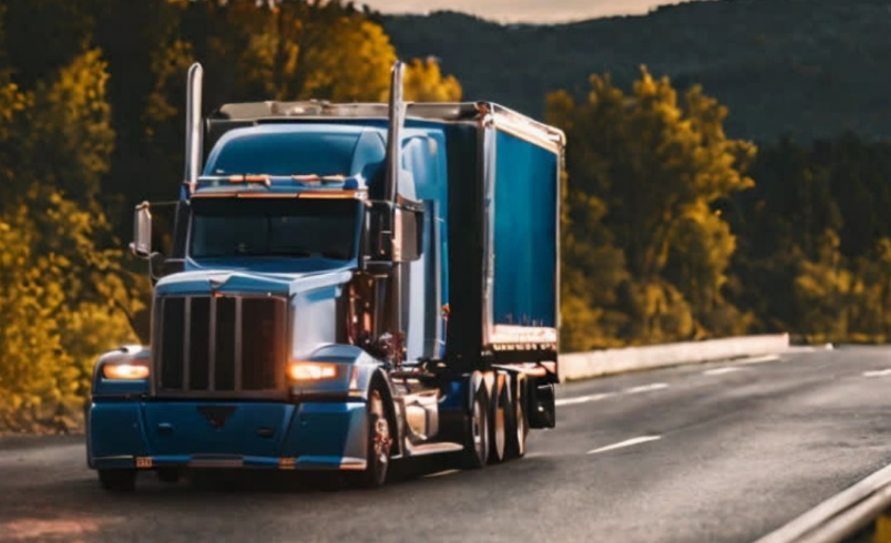Impuesto a contenedores que circulen por Ensenada, golpe a nearshoring: Canacar