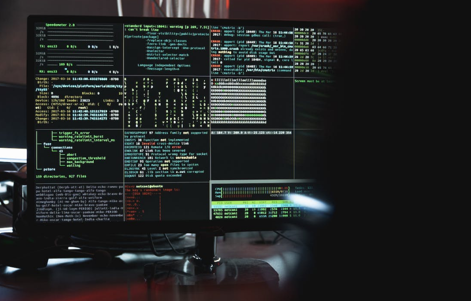 Protege a tu empresa de SiegedSec, el hacktivista que atacó a compañías asociadas con Televisa