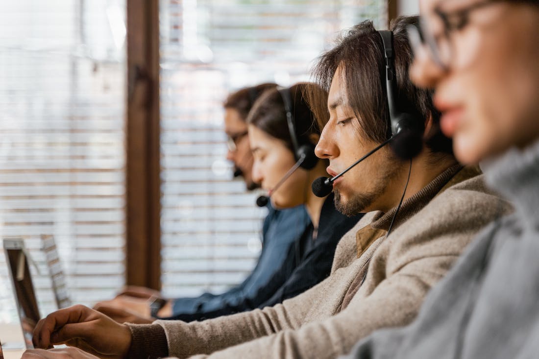 Atento Servicios —call center de BBVA— aplicó plan de reparación de derechos laborales